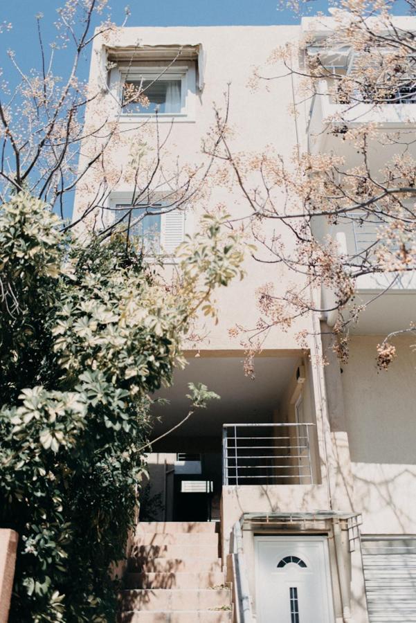 Best House, Nirvana Ii, Patra Luaran gambar