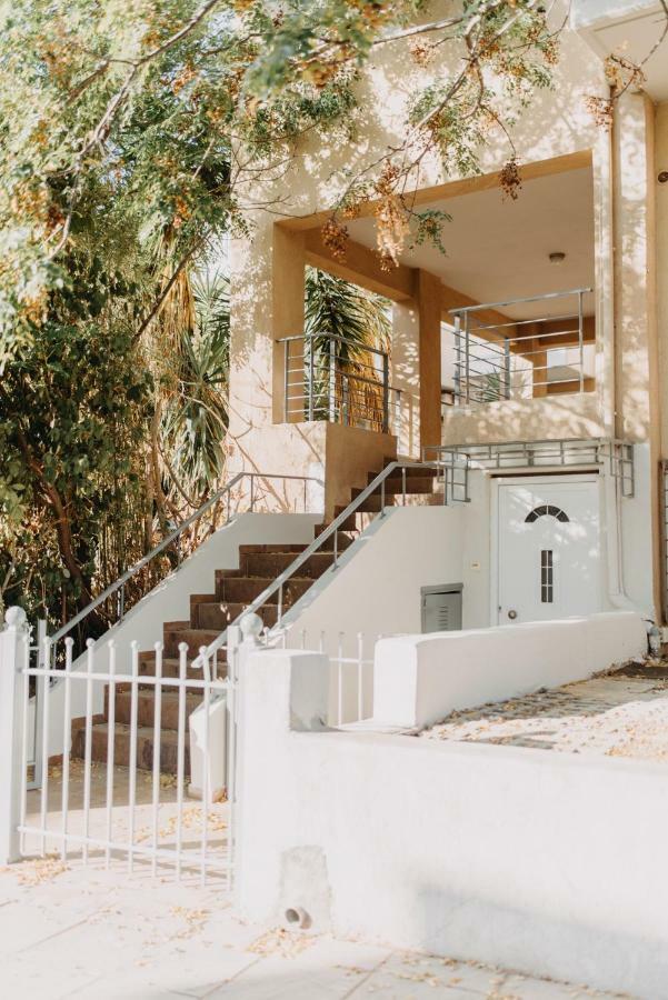 Best House, Nirvana Ii, Patra Luaran gambar